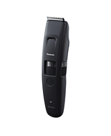 Barber Style Beard Trimmer