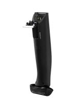 HyDRA Body Groomer