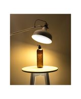 Clear Shave Gel - 500mL