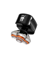 Pitbull Gold PRO Rugged Head Shaver