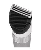 Apollo Hair Clipper