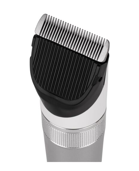 Apollo Hair Clipper