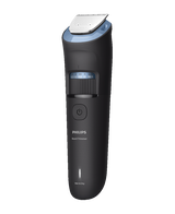 Series 3000 Waterproof Beard Trimmer
