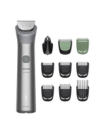 Series 5000 10-in-1 All-in-One Trimmer
