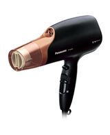 Moisture Infusing Hair Dryer