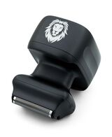 One Lion Gold PRO Face and Head Shaver
