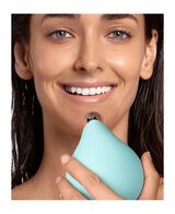 KIWI Blackhead Remover