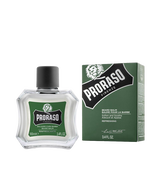 Beard Balm Refreshing - 100mL