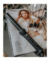 The Curling Wand Hair Curler