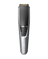Series 3000 Beard & Stubble Trimmer