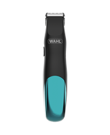 Smart Clip Combo Haircutting Kit