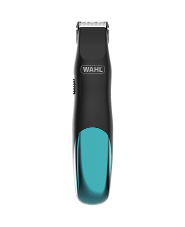 Smart Clip Combo Haircutting Kit