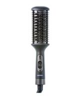 Keratin-Infused Beard Straightener