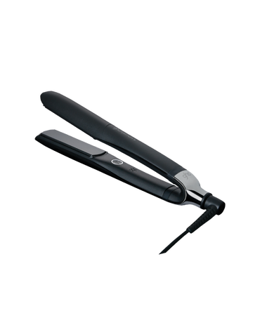 platinum+ hair straightener gift set - limited edition