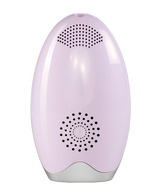 IPL Hair Removal Device - Purple