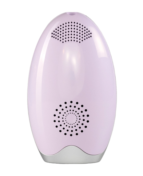 IPL Hair Removal Device - Purple