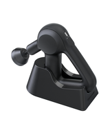 Theragun Prime Charging Stand