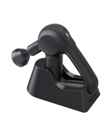 Theragun Prime Charging Stand