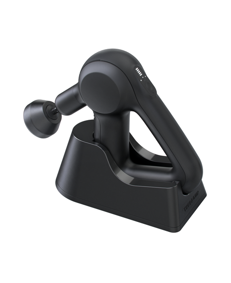 Theragun Prime Charging Stand