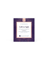UFO&trade; Mask 7 Pack - Call It a Night