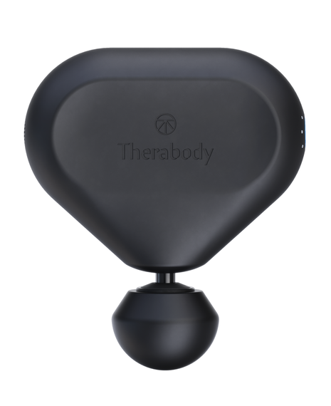 Theragun Mini 2.0 Black Percussive Therapy