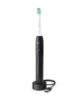 Sonicare 2100 Electric Toothbrush - Black