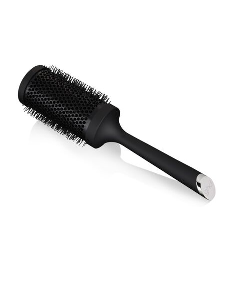 The Blow Dryer - Radial Brush (Size 4)