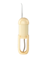 Portable Water Flosser - Caramel