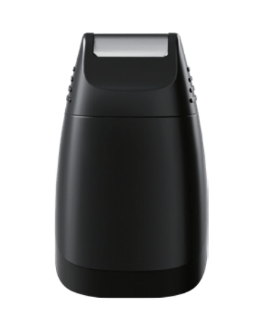 Stainless Steel sUper-close+ Trimmer Foil Shaver Attachment