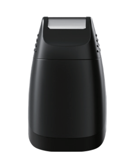 Stainless Steel sUper-close+ Trimmer Foil Shaver Attachment