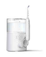 Sonicare Power Flosser 7000