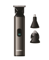 Lithium-Ion All In One Trimmer