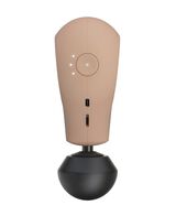 Theragun Mini 2.0 Desert Rose Percussive Therapy