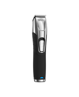 Lithium-Ion Total Beard 2.0 Trimmer
