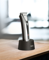 Lithium-Ion Premier Series Multigroomer