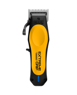 Extreme Grip Lithium-Ion Hair Clipper