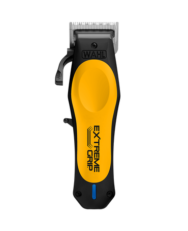 Extreme Grip Lithium-Ion Hair Clipper