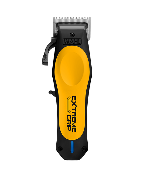 Extreme Grip Lithium-Ion Hair Clipper