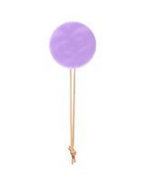 LUNA 4 body - Lavender