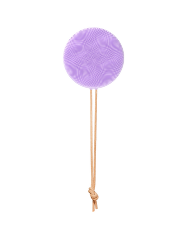 LUNA 4 body - Lavender