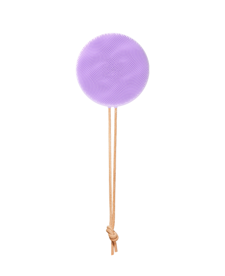 LUNA 4 body - Lavender