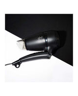 flight&reg; travel hair dryer