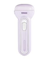 Electric Pedicure Tool