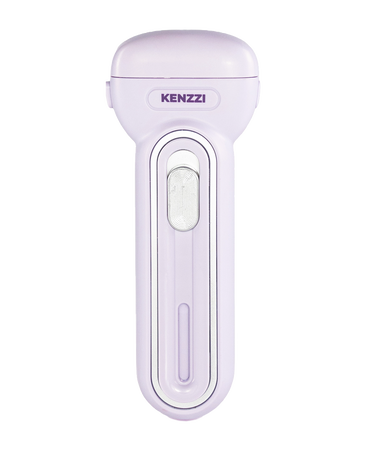 Electric Pedicure Tool