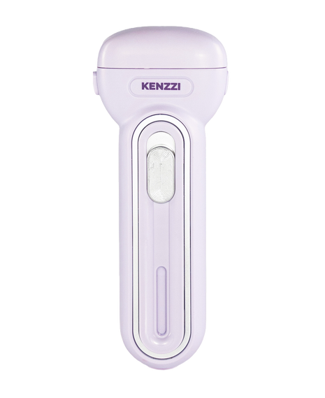 Electric Pedicure Tool