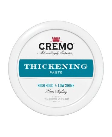 Thickening Paste - 113g