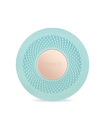 UFO mini 2 Facial Mask Device - Mint