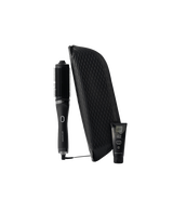 duet blowdry 2 in 1 hair dryer brush gift set - limited edition