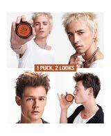 Defining Paste - 85g