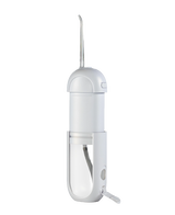 Portable Water Flosser - Coconut